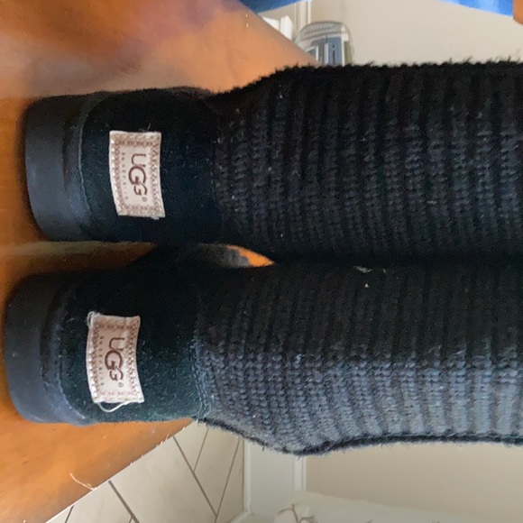 Ugg’s - Picture 2 of 2